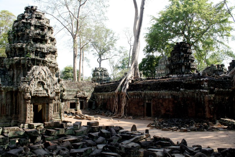 Cambodia photo 49