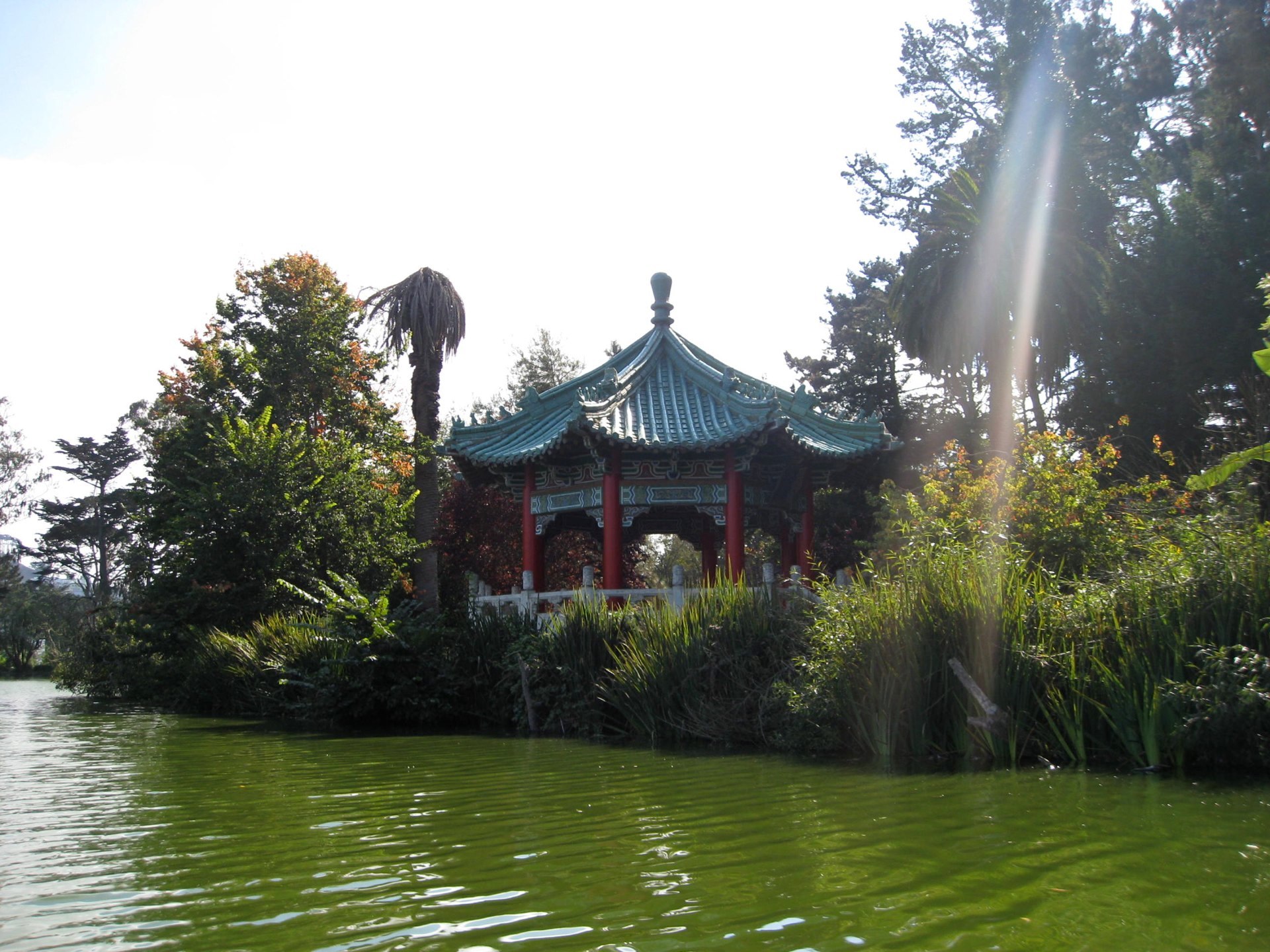 San Francisco photo 44