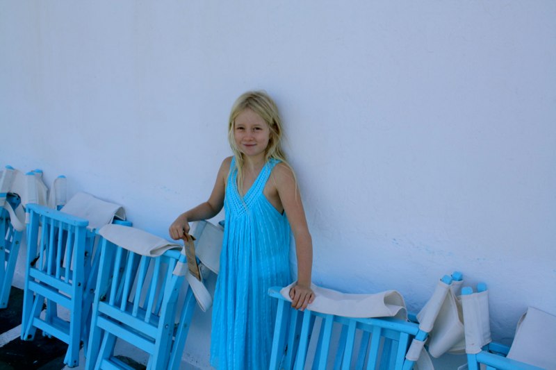 Mykonos photo 29