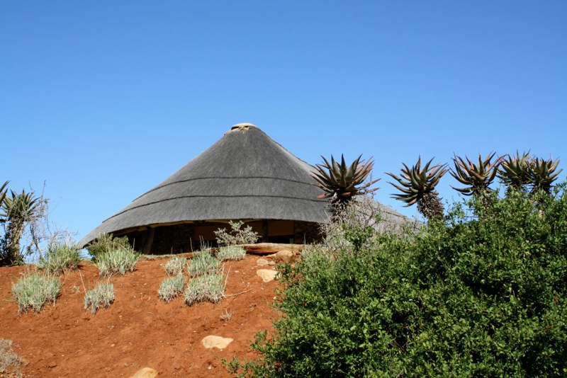Eastern Cape photo 8
