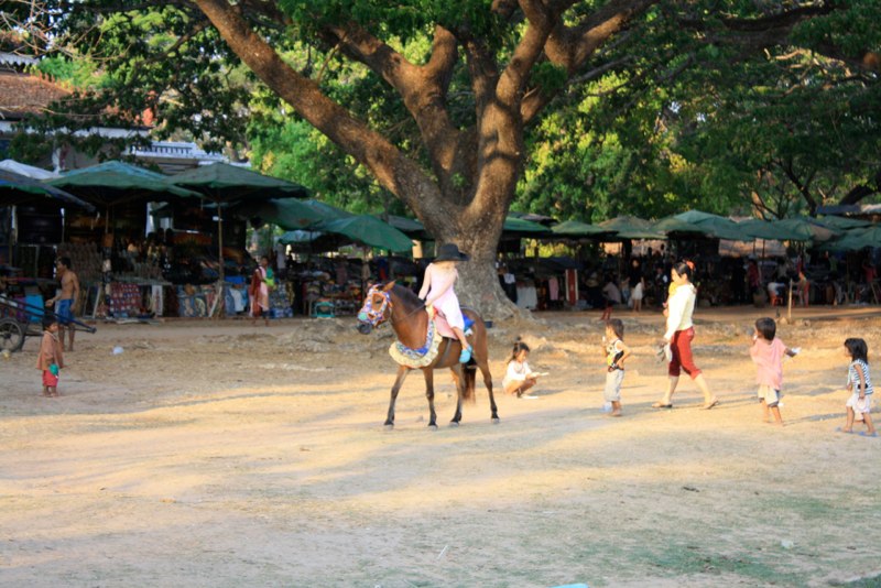 Cambodia photo 105