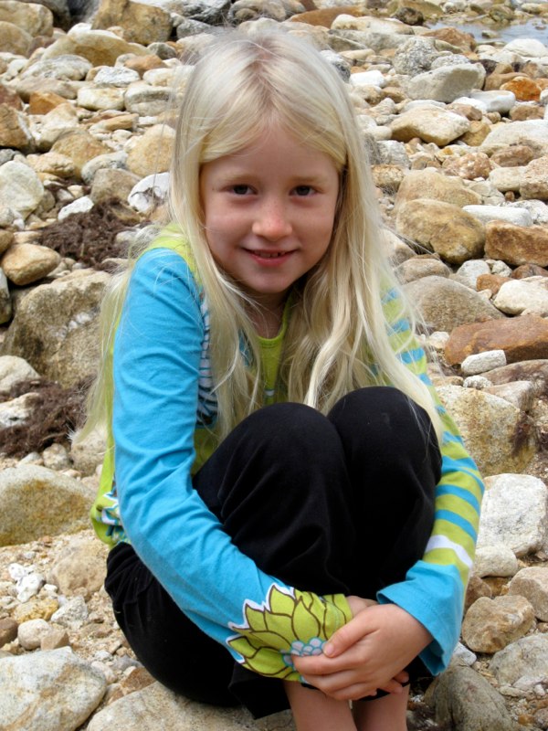 NZ Kaikoura photo 12