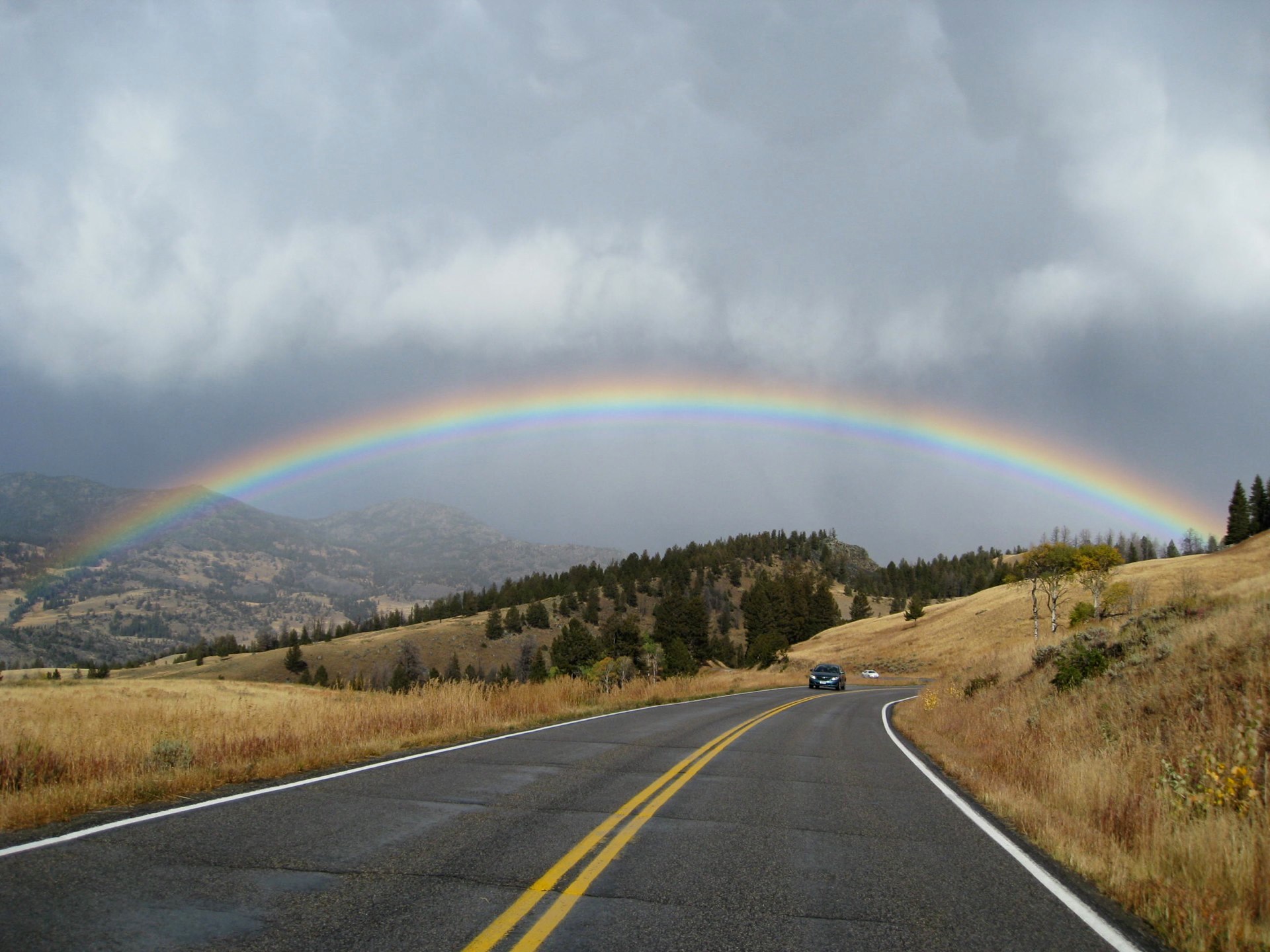 Montana photo 21