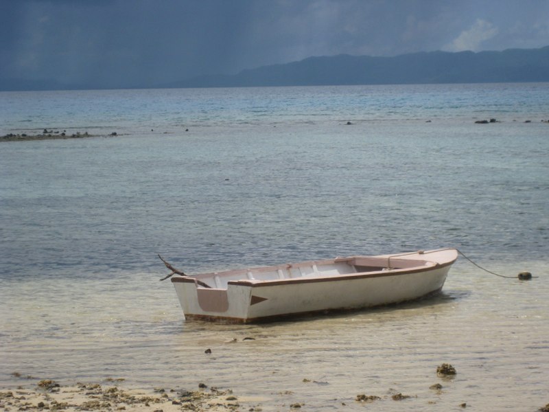 More Fiji photo 11