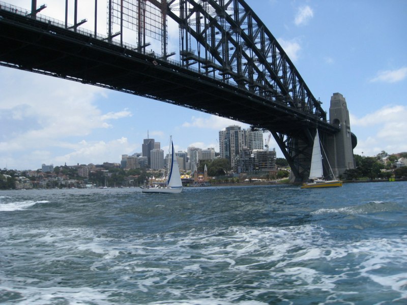 AUS-Sydney new photo 23