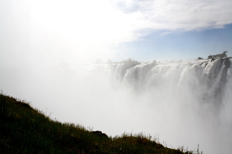 Zambia photo 8