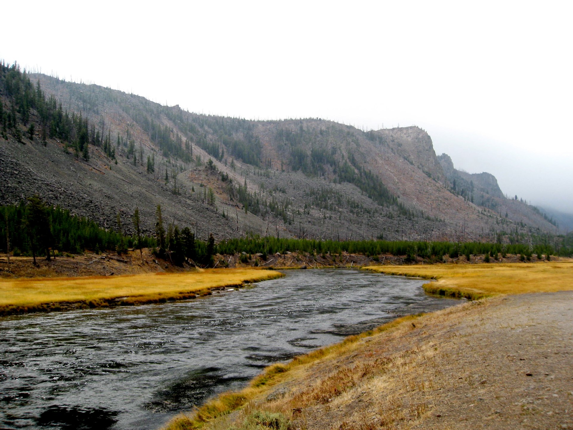 Montana photo 76