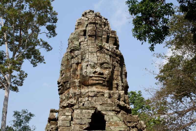 Cambodia photo 51