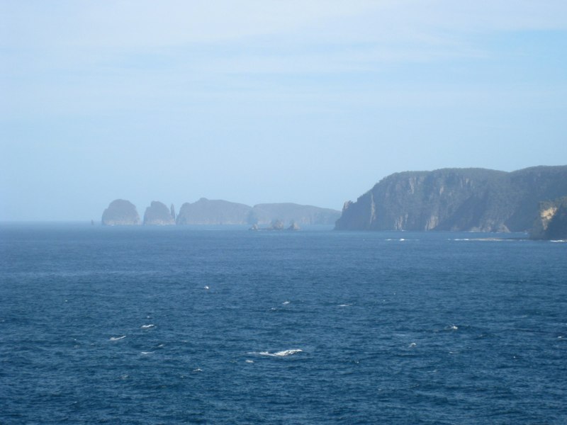 AUS-Tasmania photo 88