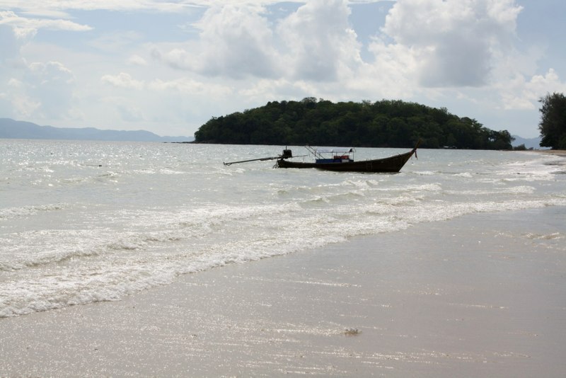 Krabi photo 10