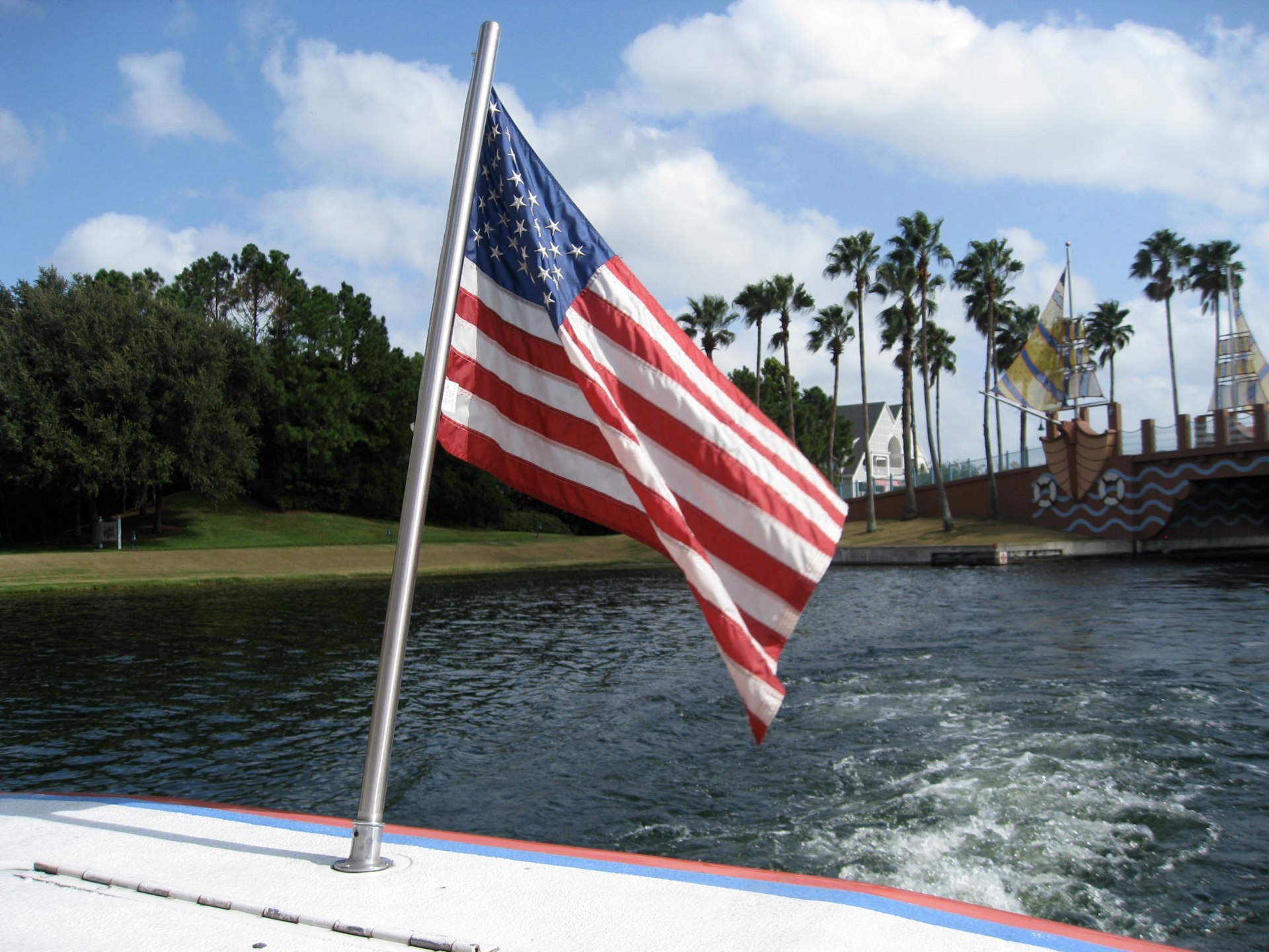 Orlando photo 29