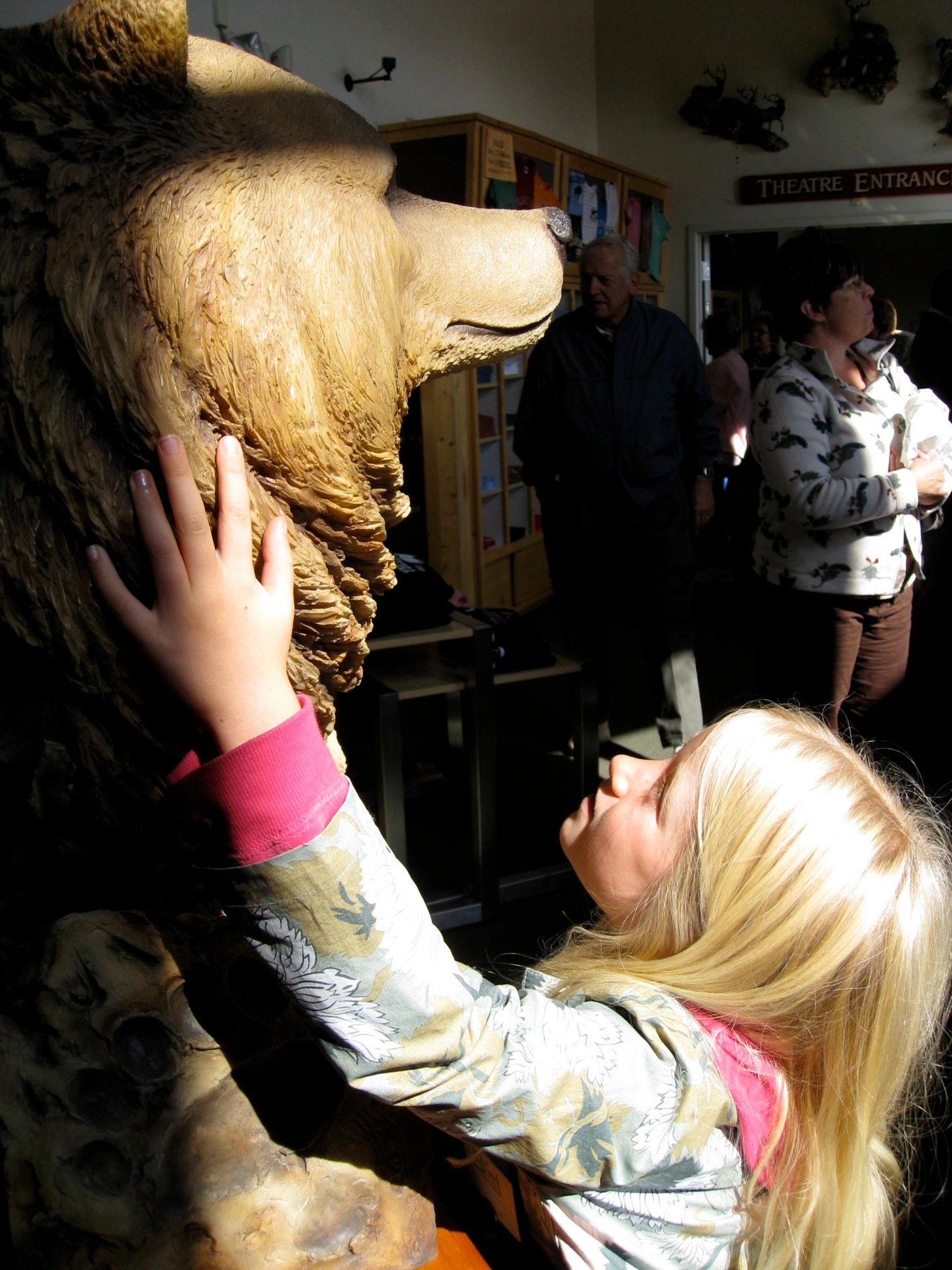 Montana photo 77