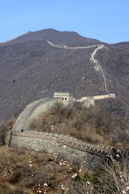 Beijing, China photo 62