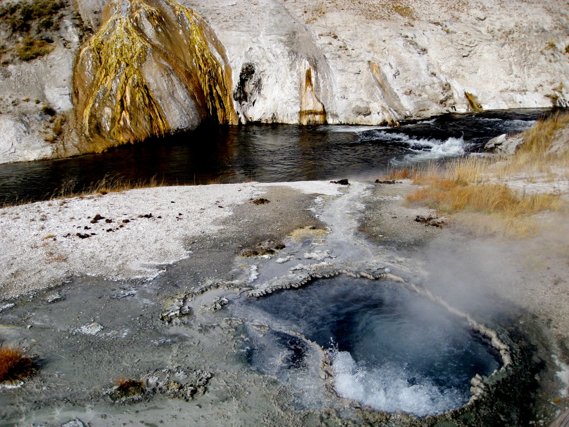 Montana photo 70