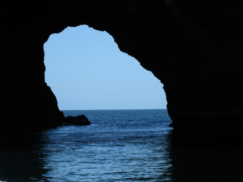New Zealand-North Island photo 36