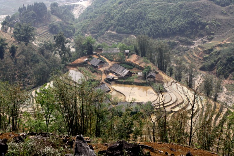 Sapa photo 28