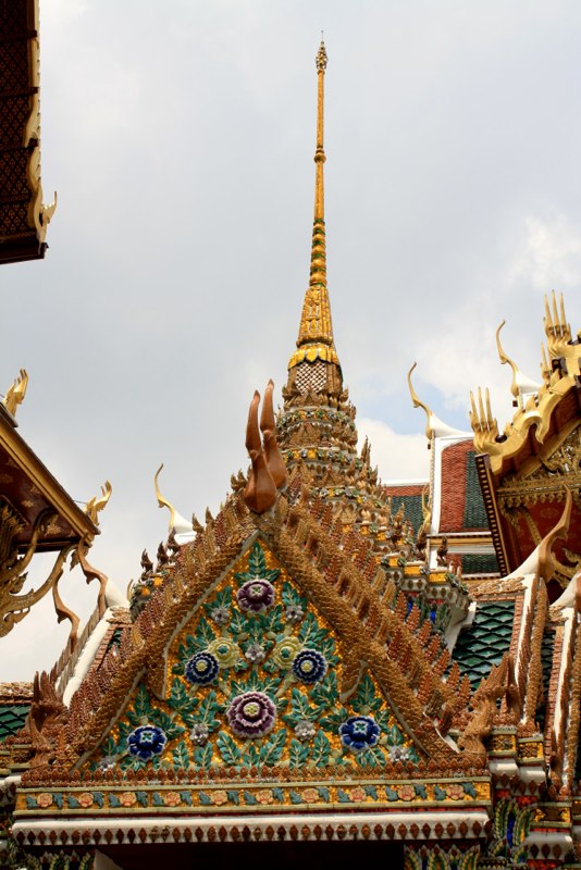 Bangkok photo 54