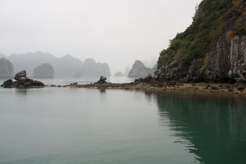 Vietnam photo 41