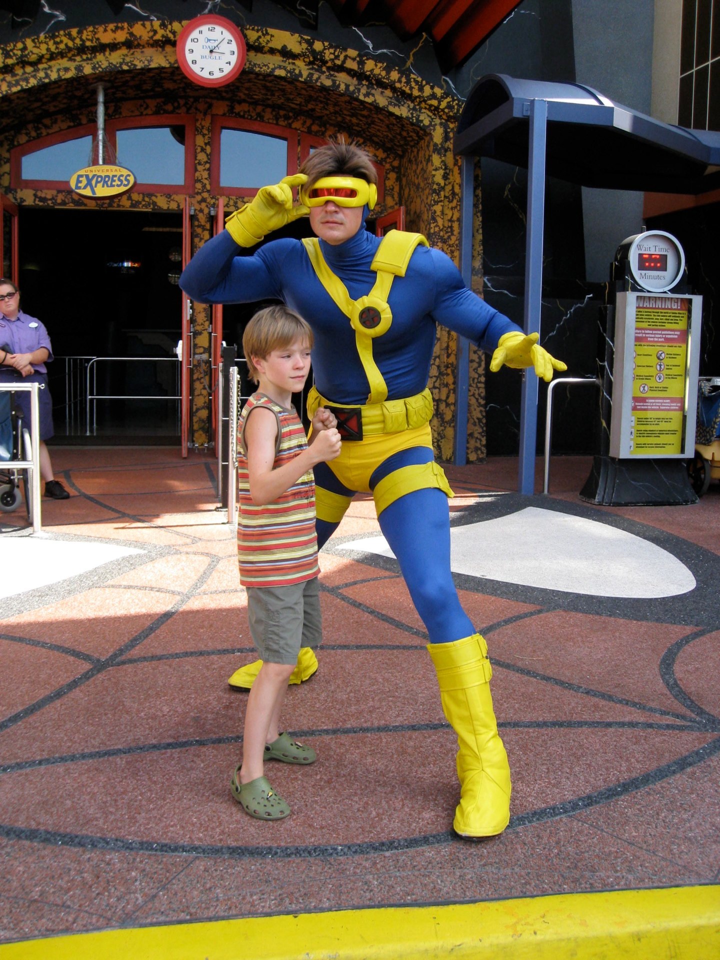 Orlando photo 134