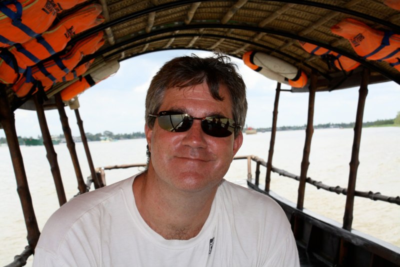 Vietnam 2 photo 34