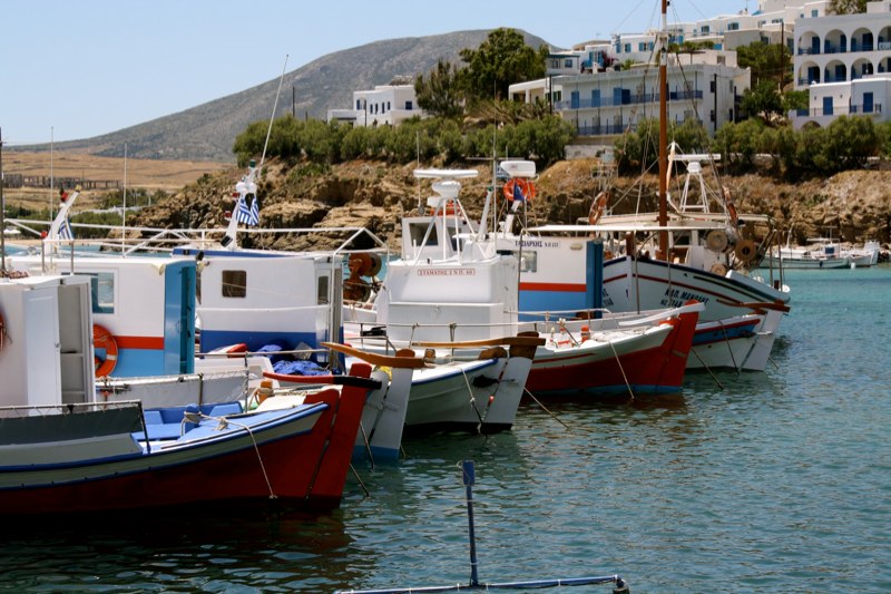 Paros photo 31