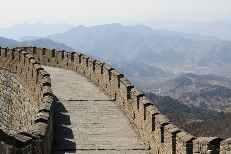 Beijing, China photo 73