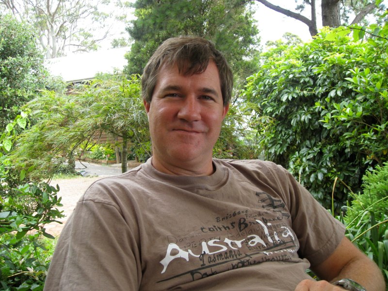 AUS-GoldCoast photo 19