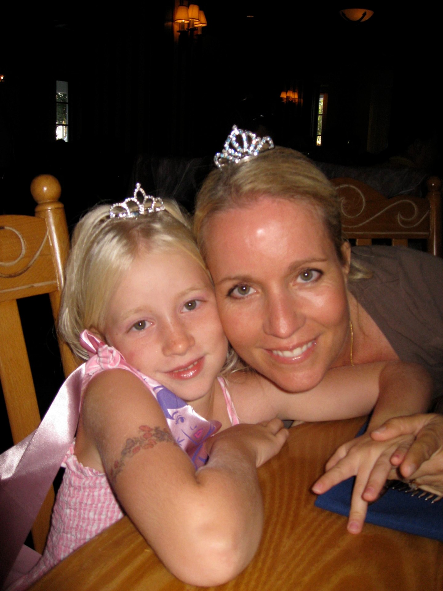 Orlando photo 115