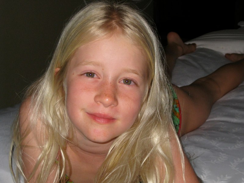 Fiji photo 15