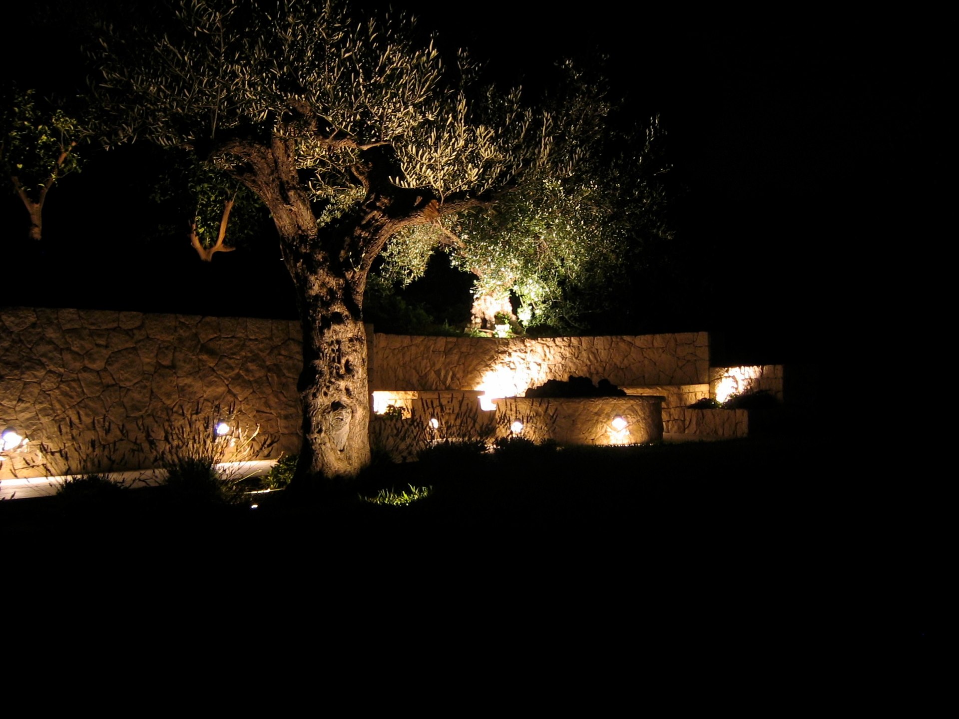 Our house in Nice photo 25