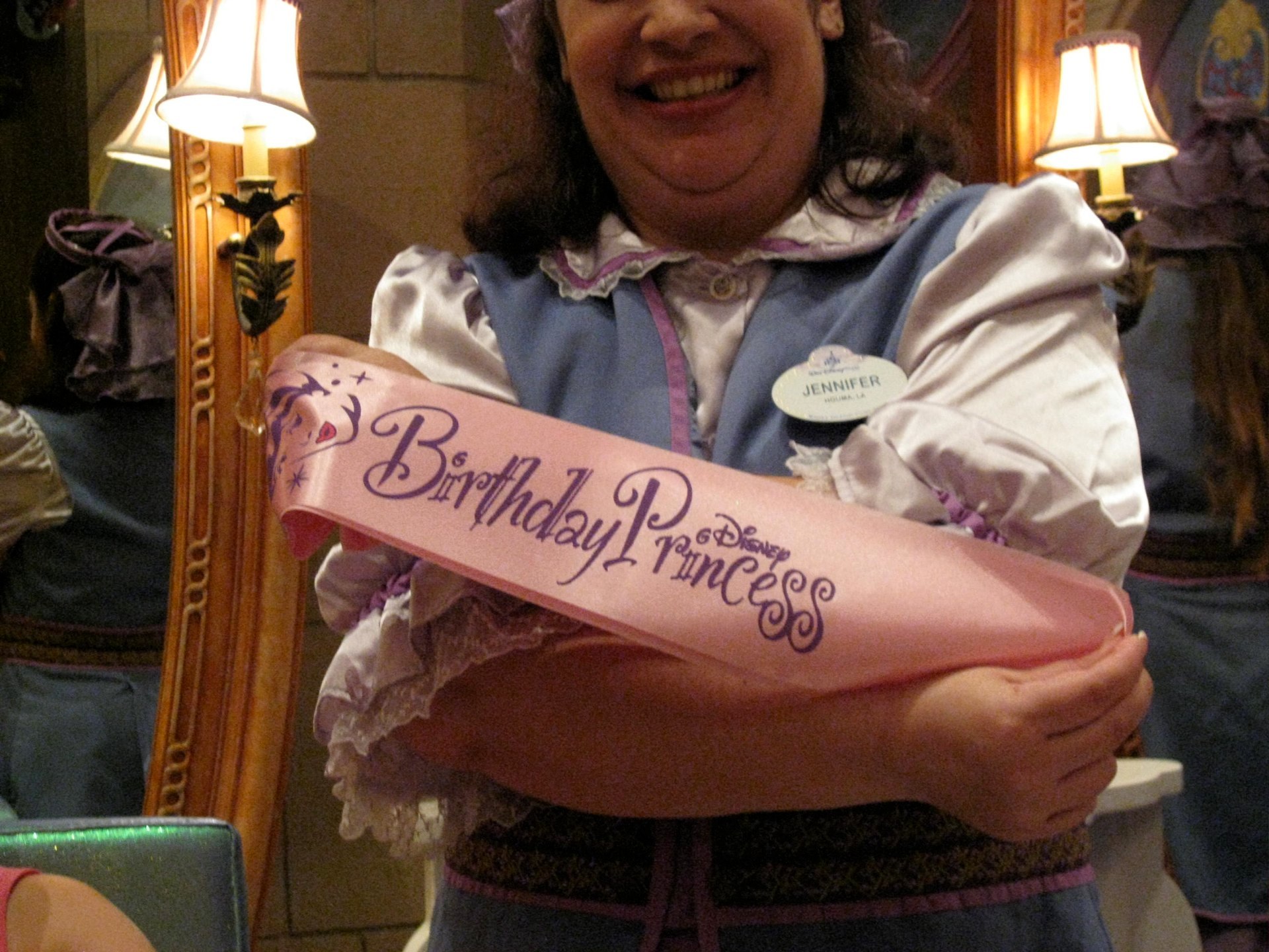 Orlando photo 96