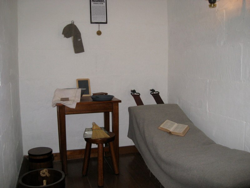A cell