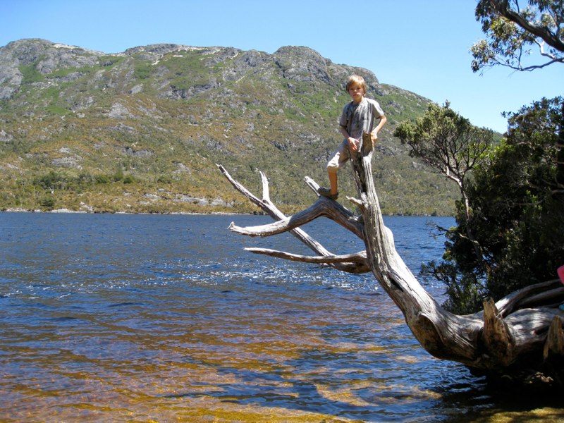 AUS-Tasmania photo 51