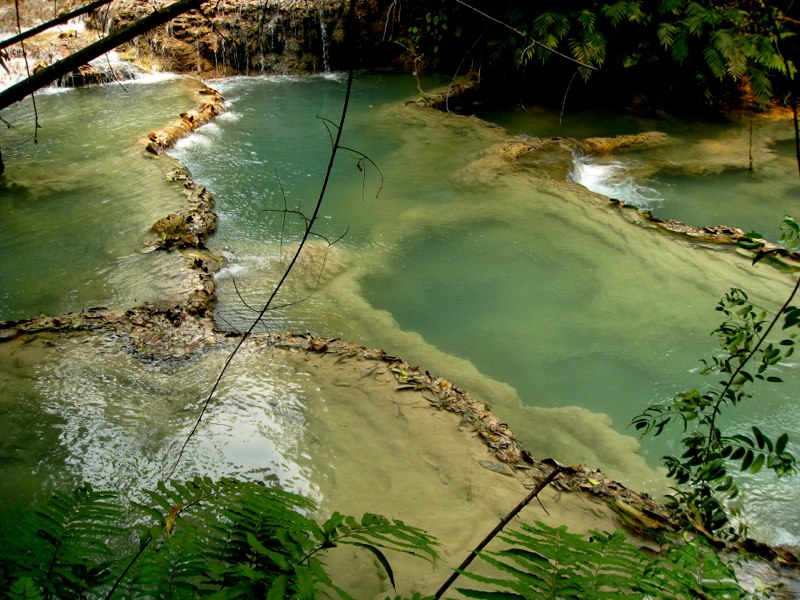 Laos photo 7