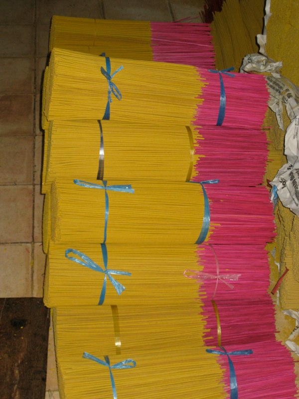 Vietnam 2 photo 53