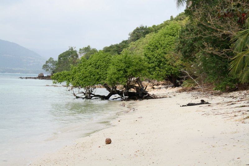 Koh Samui photo 62