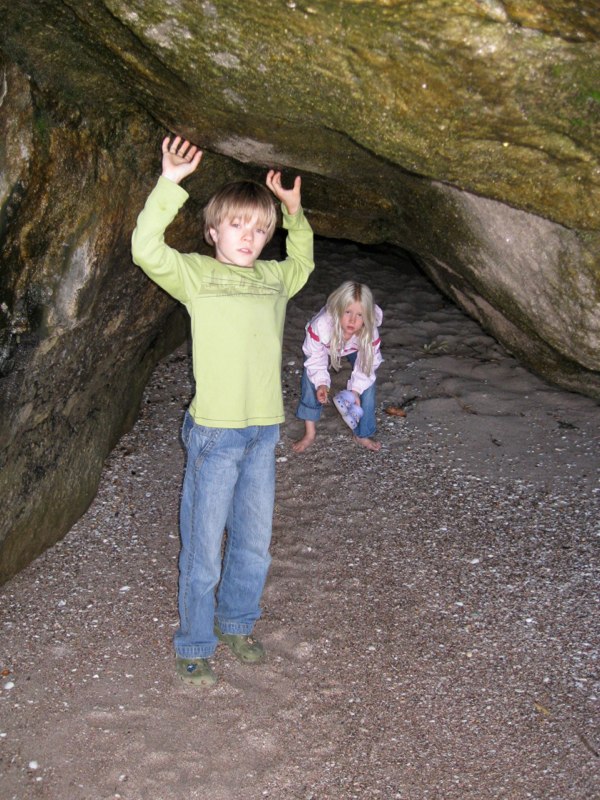 NZ Coromandel photo 38