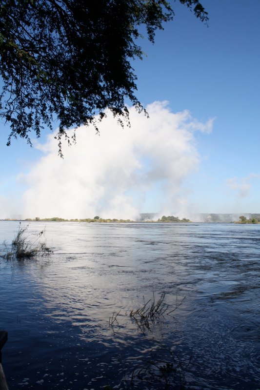 Zambia photo 29