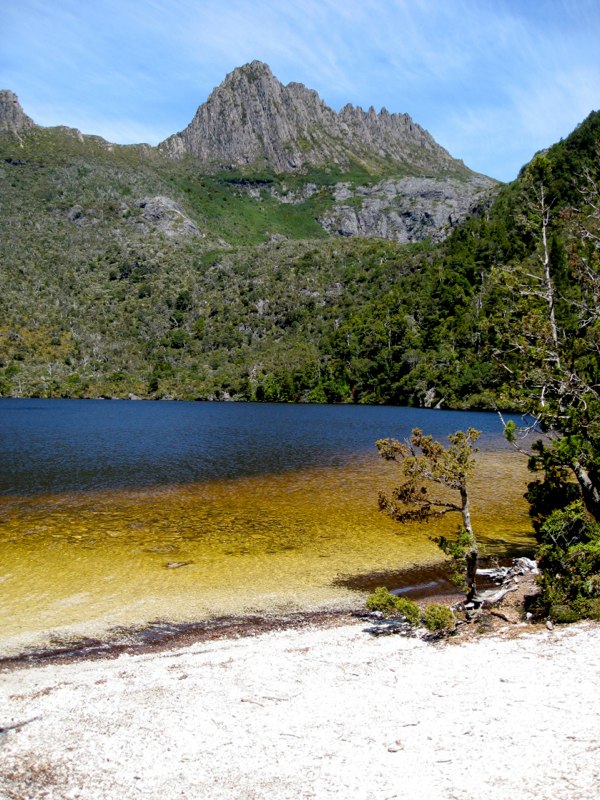 AUS-Tasmania photo 57
