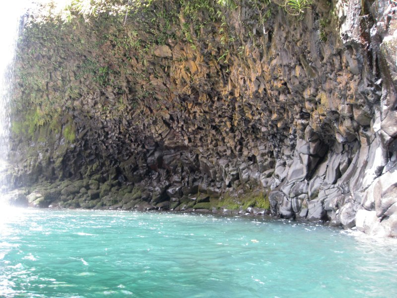Fiji, Taveuni photo 35