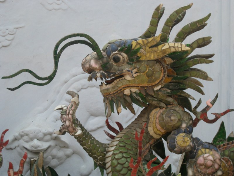 Vietnam photo 69