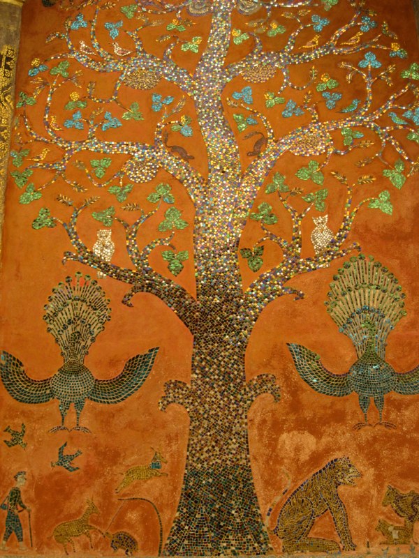 Laos photo 23