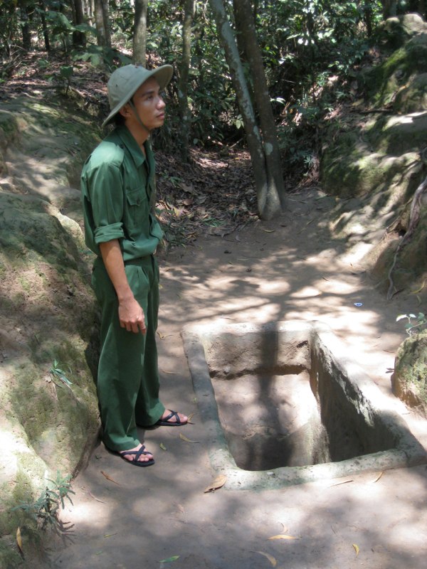 Vietnam 2 photo 3