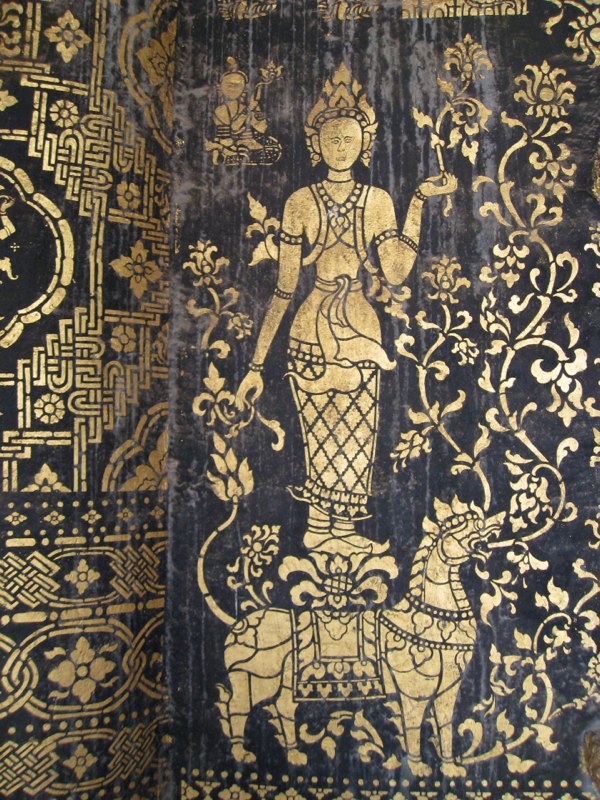 Laos photo 17