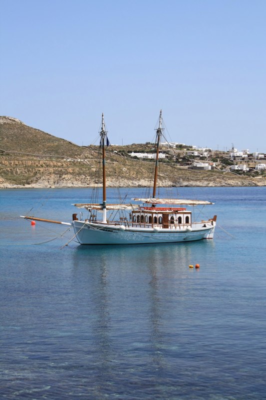 Mykonos photo 66