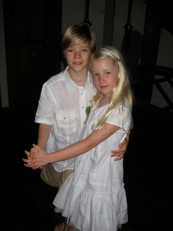 The wedding photo 47
