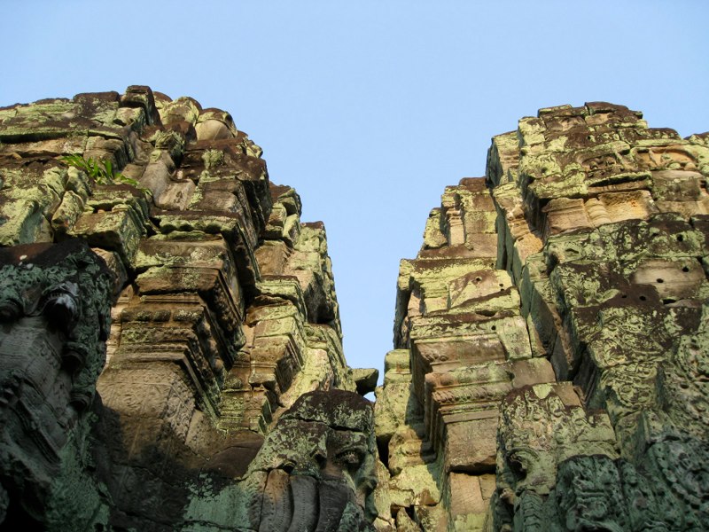 Cambodia photo 37