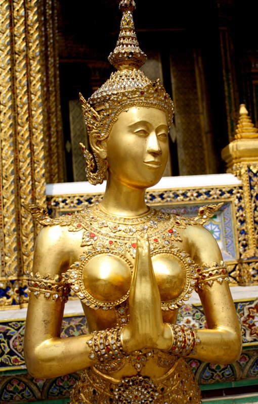 Bangkok photo 27