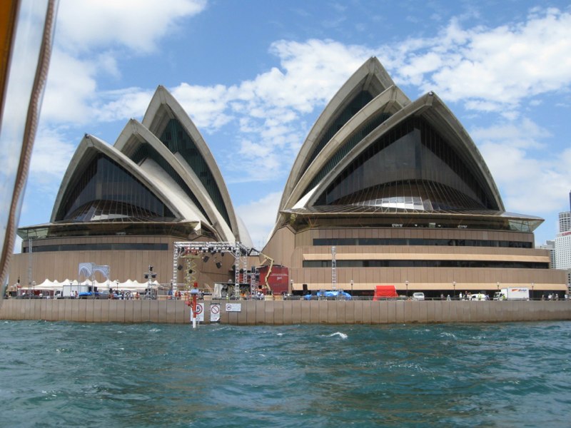 AUS-Sydney new photo 24