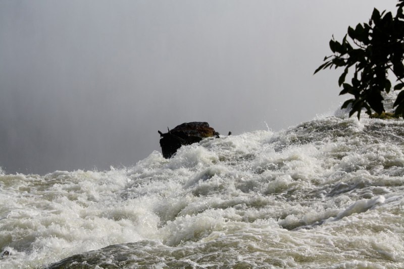 Zambia photo 11